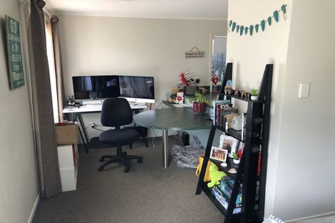 Photo of property in 93 Eban Avenue, Hillcrest, Auckland, 0627