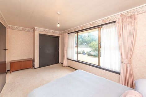 Photo of property in 17 Karamu Street, Tawhero, Whanganui, 4501