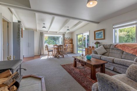 Photo of property in 1029 Poihipi Road, Oruanui, Taupo, 3377