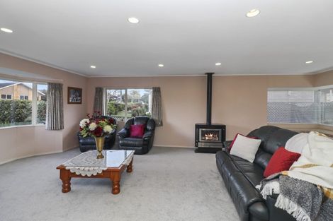 Photo of property in 22 Deanna Avenue, Morrinsville, 3300