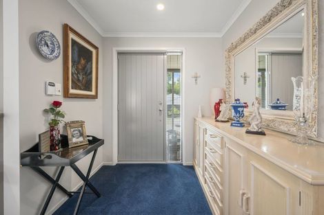 Photo of property in 98b Tirau Street, Putaruru, 3411