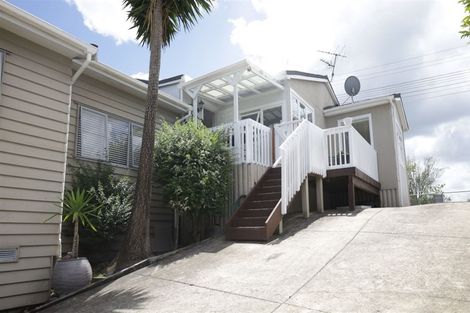 Photo of property in 78 Arran Road, Browns Bay, Auckland, 0630