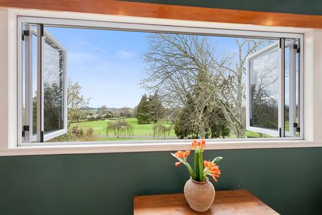 Photo of property in 4 Golf Road, Te Awamutu, 3800