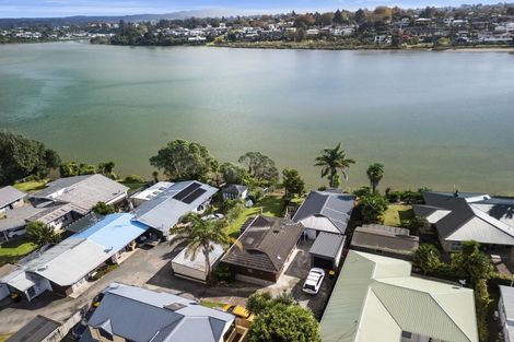 Photo of property in 85b Turret Road, Tauranga South, Tauranga, 3112