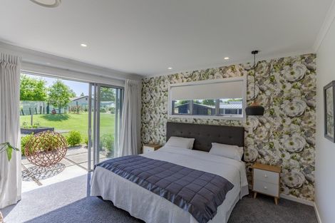 Photo of property in 211c Racecourse Road, Waipukurau, 4282