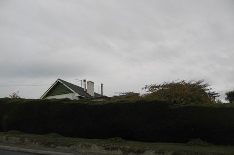 Photo of property in 60 Frances Street, Balclutha, 9230