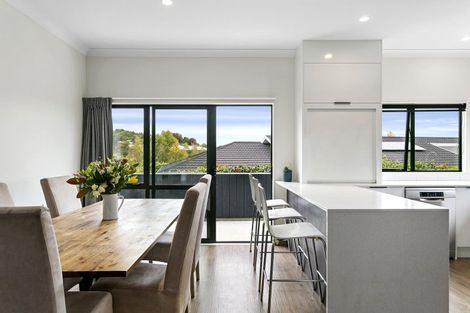 Photo of property in 2/73 Harvey Street, Waipahihi, Taupo, 3330