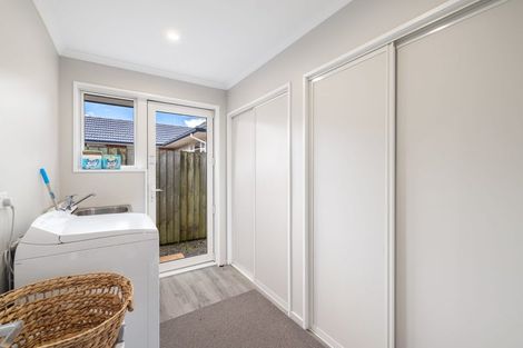 Photo of property in 8 Warden Street, Richmond, Christchurch, 8013