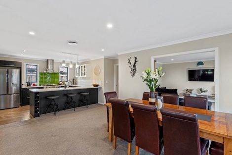 Photo of property in 11 Lilian Street, Kaiapoi, 7630