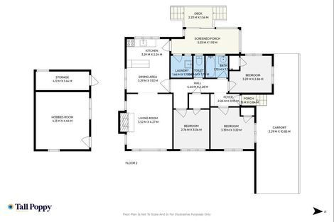 Photo of property in 131 Wise Street, Wainuiomata, Lower Hutt, 5014