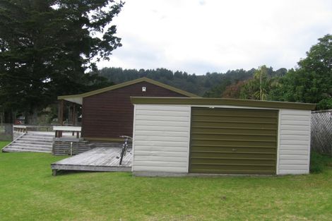 Photo of property in 219 Waimaire Avenue, Matarangi, Whitianga, 3592