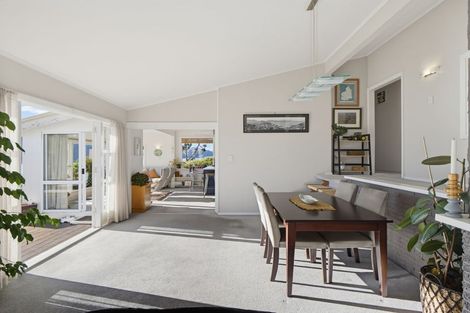Photo of property in 1/35 Ranui Crescent, Diamond Harbour, Lyttelton, 8971