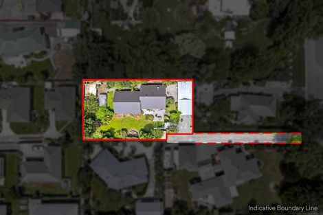 Photo of property in 54 Buckleys Road, Rangiora, 7400