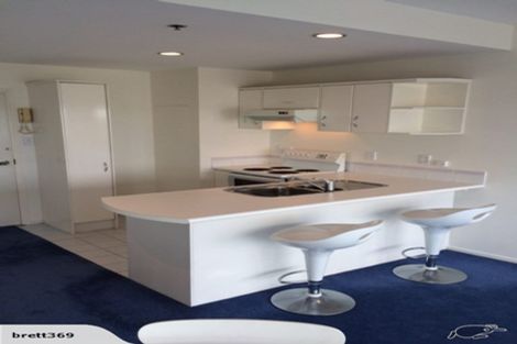 Photo of property in 4/15h Auburn Street, Takapuna, Auckland, 0622