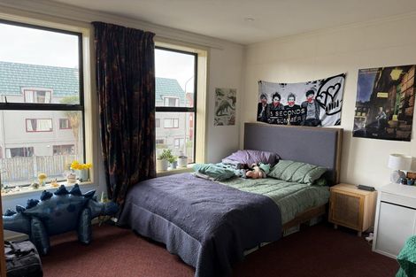 Photo of property in 808a Great King Street, North Dunedin, Dunedin, 9016