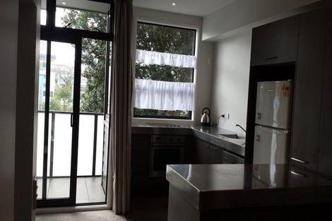 Photo of property in 34 Harold Street, Mount Eden, Auckland, 1024