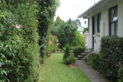 Photo of property in 4/10 Islington Street, Frankton, Hamilton, 3204