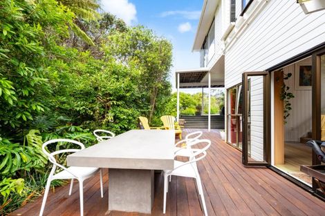 Photo of property in 3 Hibiscus Avenue, Snells Beach, 0920