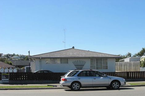 Photo of property in 117d Selwyn Street, Waimataitai, Timaru, 7910