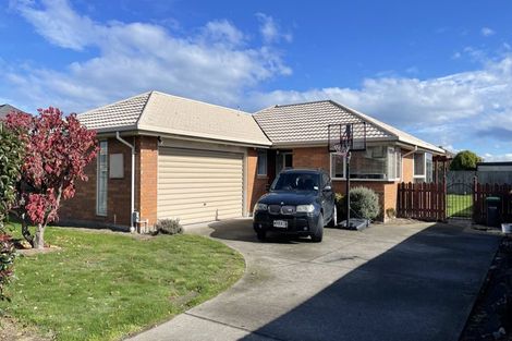 Photo of property in 111 Carmen Road, Hei Hei, Christchurch, 8042