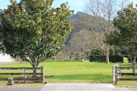 Photo of property in 142 Great South Road, Taupiri, 3721