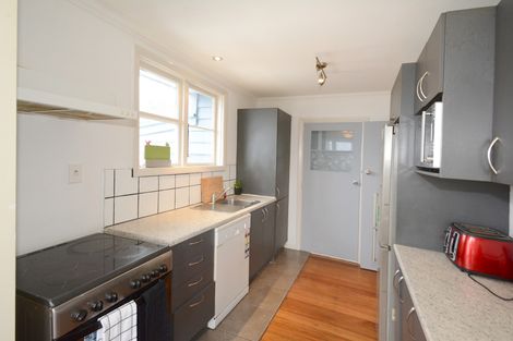 Photo of property in 5 Ellersley Street, Halfway Bush, Dunedin, 9010