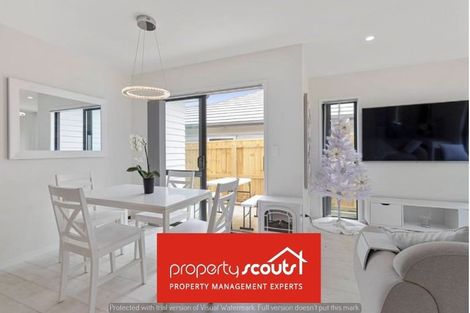 Photo of property in 10 Verdot Close, Kumeu, 0810