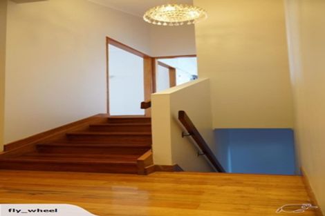 Photo of property in 109 Sylvan Avenue, Northcote, Auckland, 0627