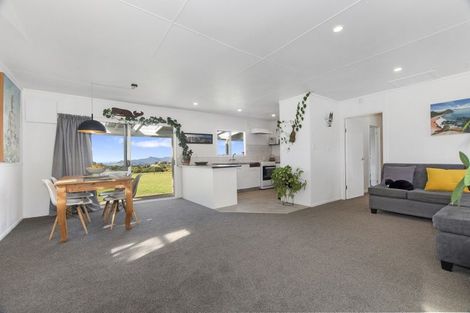 Photo of property in 99 Franklin Road, Parua Bay, Onerahi, 0192