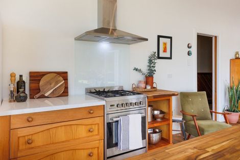 Photo of property in 2114 State Highway 56, Longburn, Palmerston North, 4477