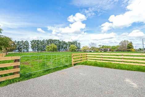 Photo of property in 81 Oroua Road, Kairanga, 4475