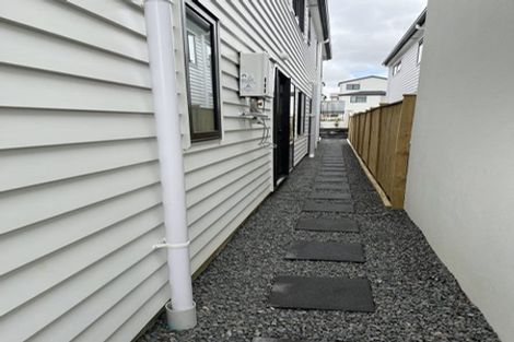 Photo of property in 223a Murphys Road, Flat Bush, Auckland, 2019
