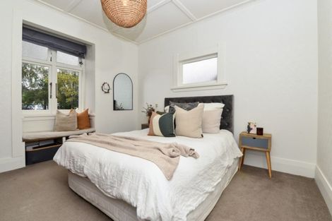 Photo of property in 51 Boundary Road, Claudelands, Hamilton, 3214