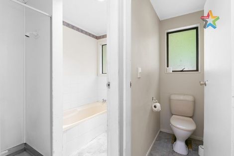 Photo of property in 20 Amber Grove, Birchville, Upper Hutt, 5018