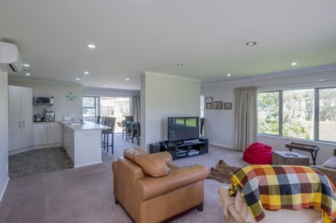 Photo of property in 38 Rua Avenue, Waitarere Beach, Levin, 5510