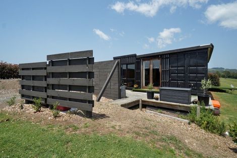 Photo of property in 110 Heatherlea Drive, Ruakaka, Whangarei, 0171