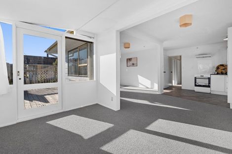 Photo of property in 422 Ngatai Road, Bellevue, Tauranga, 3110