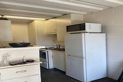 Photo of property in 1/25 Winchester Street, Merivale, Christchurch, 8014