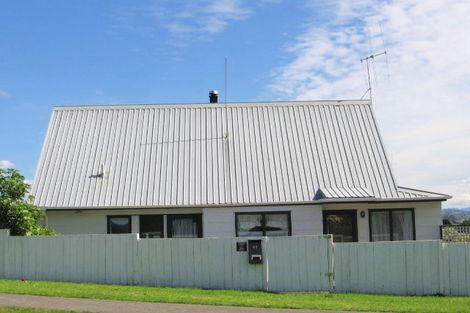 Photo of property in 23 Tarawera Street, Ohauiti, Tauranga, 3112