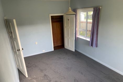 Photo of property in 4 Thomas Street, Linwood, Christchurch, 8062