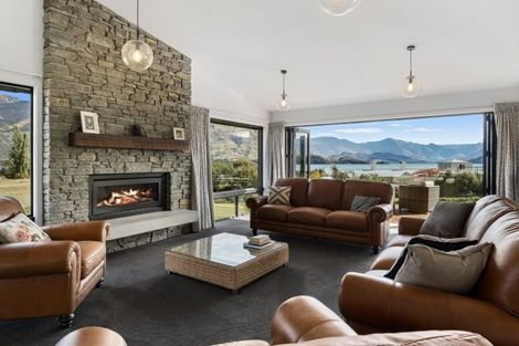 Photo of property in 314 Beacon Point Road, Wanaka, 9305