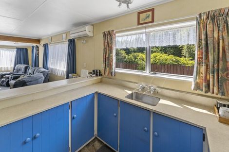 Photo of property in 2/74 Norwich Street, Stoke, Nelson, 7011