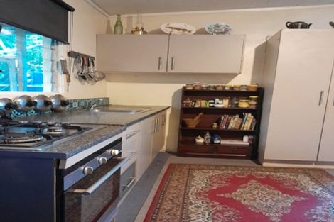 Photo of property in 234 West Coast Road, Kohukohu, 0491