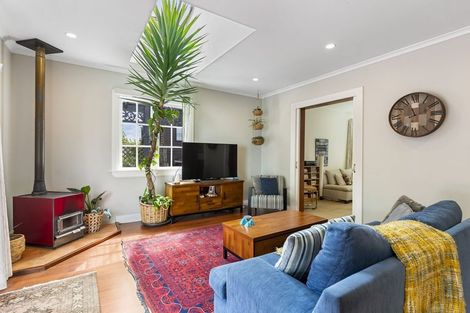 Photo of property in 40 Bombay Street, Ngaio, Wellington, 6035