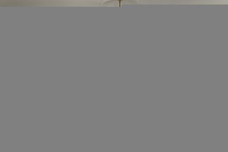 Photo of property in 1/382 Wai-iti Road, Gleniti, Timaru, 7910