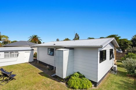 Photo of property in 79 Henderson Street, Whakatane, 3120