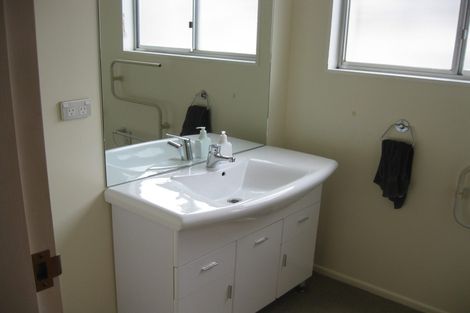 Photo of property in 13a Barraud Street, Avalon, Lower Hutt, 5011