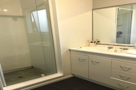 Photo of property in 35 Woolwich Close, Whitby, Porirua, 5024