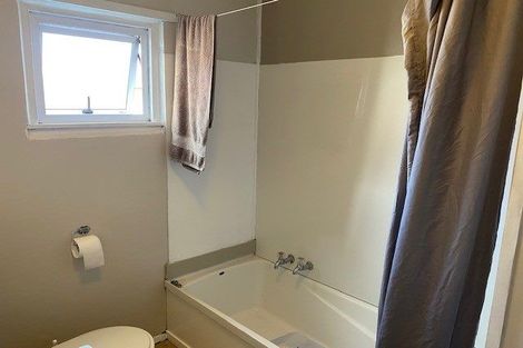 Photo of property in 3 John Street, Tauhara, Taupo, 3330