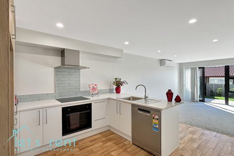 Photo of property in 61 Tima Lane, Mangere Bridge, Auckland, 2022